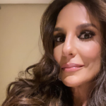 Ivete Sangalo revelou que tem uma criação de abelhas em casa, na Bahia. (Foto: Instagram)