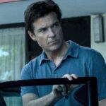 Confira os melhores filmes com Jason Bateman, o astro de "Ozark" e "Arrested Development". Confira na galeria: (Foto: Divulgação)