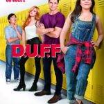 “The DUFF” é mais um daqueles típicos filmes clichês de romance adolescente que todos amam. (Foto: divulgação)