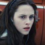 Kristen Stewart ficou famosa pelo seu papel como Bella Swan na "Saga Crepúsculo". (Foto: Divulgação)