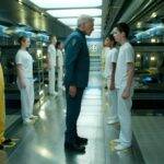 Ender's Game (Foto: Divulgação)