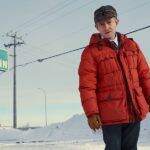 Fargo, 2014. (Foto: Divulgação)