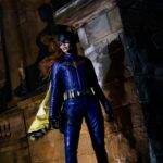 O novo filme da Batgirl será lançado no fim de 2022 (Foto: Divulgação)