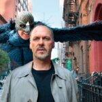 Birdman - 2015 (Foto: Divulgação)