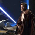 O Disney+ divulgou a data de estreia da série spin-off "Obi-Wan Kenobi" (Foto: Divulgação)