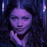 "Euphoria" quase dobrou seu número de espectadores com sua nova temporada (Foto: Divulgação)