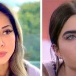 BBB22: Maíra Cardi pede desculpa após polêmica com Jade Picon (Foto: Instagram)