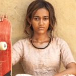 Skater Girl (Foto: Divulgação)