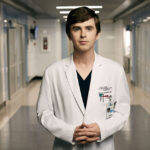 The Good Doctor: O Bom Doutor (Foto: Divulgação)