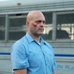 Brawl in Cell Block 99 (Foto: Divulgação)