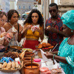 Carnaval (Foto: Divulgação)