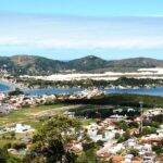 O espaço é ideal para relaxar. Diferente das grandes cidades, tem um ritmo lento e tranquilo. Sua natureza e bela paisagem, faz com que os turistas desfrutem e desacelerem. (Foto: divulgação)