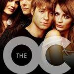 "The O.C" fez muito sucesso na época dos anos 2000 e muitos fãs até hoje se questionam sobre a morte repentina de uma personagem. (Foto: Divulgação)