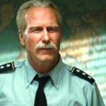 William Hurt em Capitão América: Guerra Civil. (Foto: Divulgação)