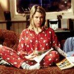 O Diário de Bridget Jones (Foto: Divulgação)