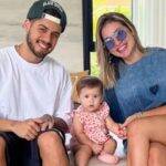 Grávida pela segunda vez, Virginia Fonseca revela possíveis nomes do bebê (Foto: Instagram)