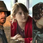 Prepare-se para o Oscar 2022! Confira onde assistir aos indicados a Melhor Filme que estão disponíveis nas plataformas de streaming. (Foto: Divulgação)