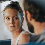 Protagonizada por Leighton Meester, o filme “Naquele Final de Semana” é o novo suspense da Netflix. (Foto: Netflix)