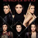 Vale lembrar que Kim é a estrela do reality de sucesso "Keeping Up With the Kardashians" (2007), que possui incríveis 20 temporadas que podem ser assistidas no Netflix. (Foto: Divulgação)
