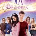 “Outro Conto da Nova Cinderela” é mais uma adaptação do clássico “Cinderela”. Estrelado por Selena Gomez, o filme retrata a história da jovem bailarina Mary Santiago, que perdeu os pais durante a infância e acabou sendo adotada por uma cantora pop. (Foto: divulgação)