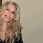 A pianista Eliane Elias trouxe um sabor e vitória ao Brasil vencendo na categoria Melhor Álbum de Jazz Latino (Foto: Instagram)