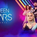 O reality “RuPaul's Drag Race” já foi adaptado em diversos países e agora ganhou uma versão brasileira, intitulada “Queen Stars Brasil”. (Foto: divulgação)