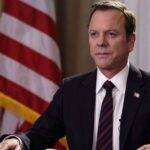 Designated Survivor (Foto: Divulgação)