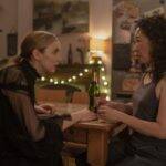 Killing Eve: Dupla Obsessão (Foto: Divulgação)