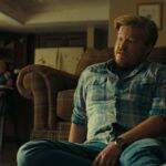 No filme, Jesse Plemons interpretou Kurt. (Foto: Divulgação)