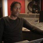 A$AP Rocky é dono de muitos hits musicais. (Foto: Noisey)