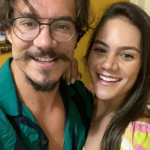 A irmã de Eli, diz que as pessoas são hipócritas e pedem para imaginarem se fosse alguém de sua família. (Foto: Instagram)