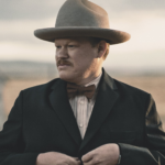 Nesse sábado (2), Jesse Plemons completa 34 anos de vida e é pensando nisso que nós, do Jetss Brasil, iremos listar os melhores longas com o artista. (Foto: Divulgação)