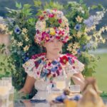 Midsommar - O Mal Não Espera a Noite, 2019 (Foto: Divulgação)