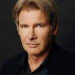 Nas gravações de “Star Wars - O despertar da força”, Harrison Ford passou por um grande susto. (Foto: divulgação)