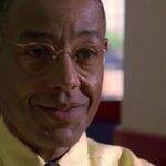 Como Gus Fring, interpretado por Giancarlo Esposito (Foto: Divulgação)