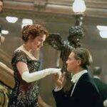 O clássico Titanic é um dos filmes mais reconhecidos do cinema (Foto: Divulgação)