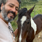 Marcos Palmeira falou sobre o assunto em entrevista a Veja Rio. (Foto: Instagram)