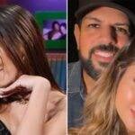 Biah Rodrigues, esposa de Sorocaba, sobre Anitta: "Não me representa!" (Foto: Instagram)