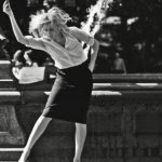 Frances Ha (Foto: Divulgação)