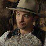 Damsel, 2018 (Foto: Divulgação)