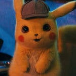 Pokémon: Detetive Pikachu (Foto: Divulgação)