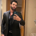 Gusttavo Lima fala sobre briga generalizada em seu show (Foto: Instagram)