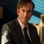 Better Call Saul - Netflix (Foto: Divulgação)