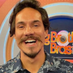 Eliezer, do BBB 22, abriu o jogo sobre os seus affairs dentro do reality show. (Foto: Instagram)