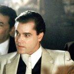 E ficou reconhecido mundialmente por interpretar o gangster "Henry Hill" no filme Os Bons Companheiros (1990) (Foto: Divulgação)