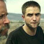 The Rover - A Caçada, 2014 (Foto: Divulgação)