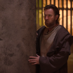 Obi-Wan Kenobi [Série Original Disney+ da Lucasfilm] – Um presente para os fás de Star Wars, estreia dia 27. (Foto: Divulgação)