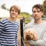 Please Like Me, 2013–2016. (Foto: Divulgação)