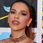 Record confirma Mariana Rios como 'nova Sabrina Sato' de reality show (Foto: Instagram)