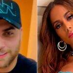 Zé Neto se pronuncia após suposta 'alfinetada' em Anitta: 'Engajamento tá top' (Foto: Instagram)